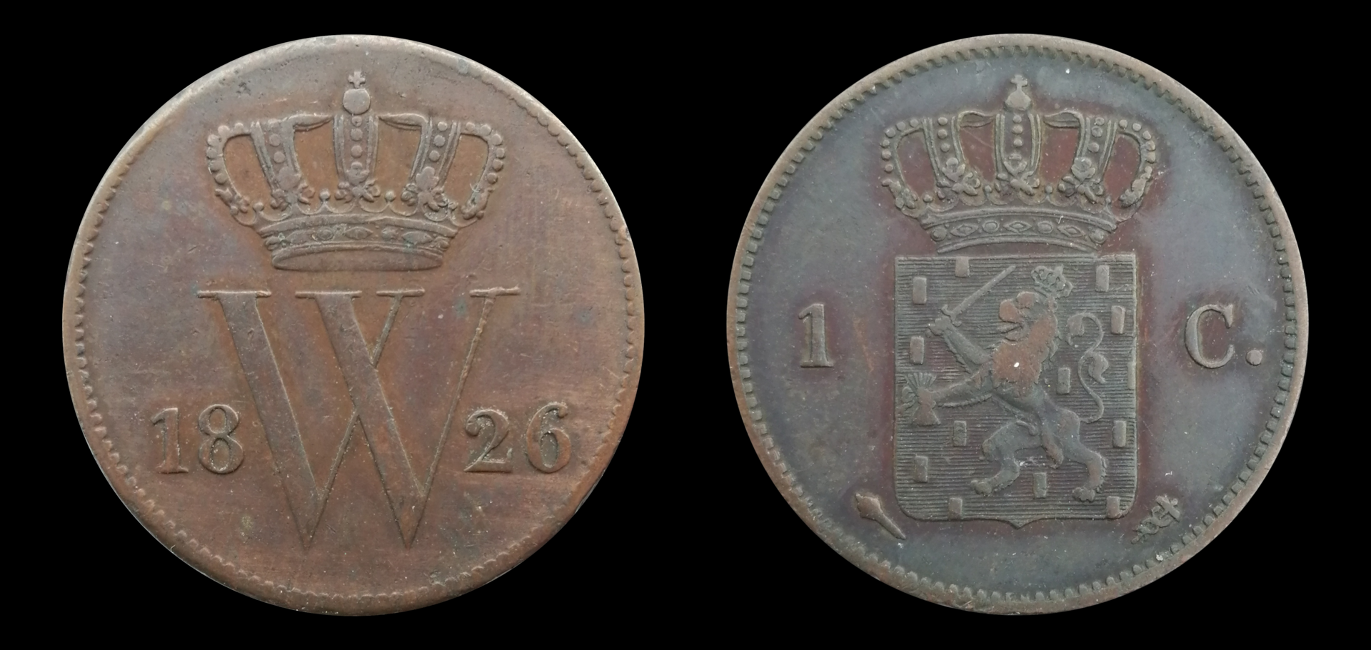 1826-1ctaz.png