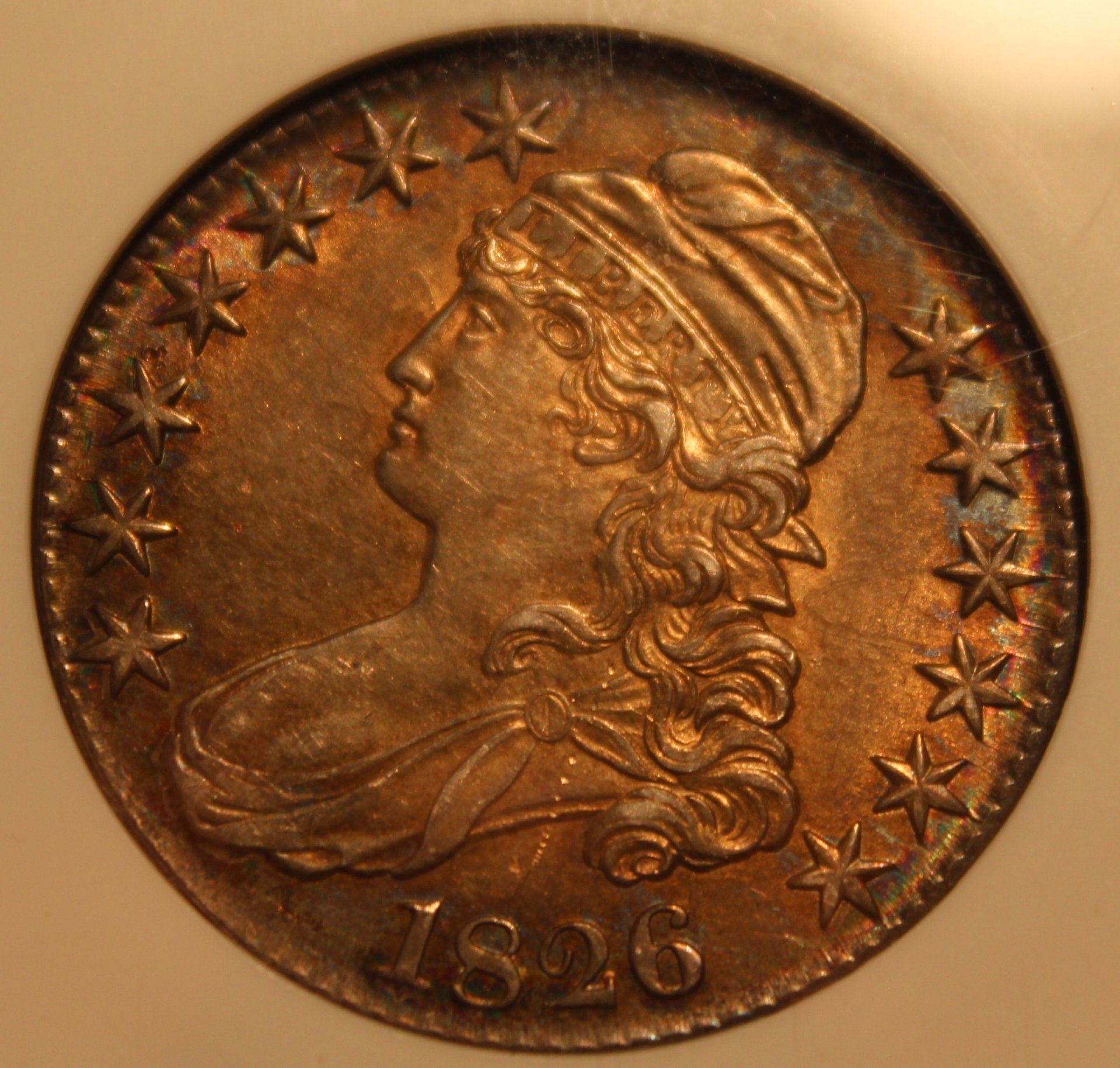 1826 (2).JPG