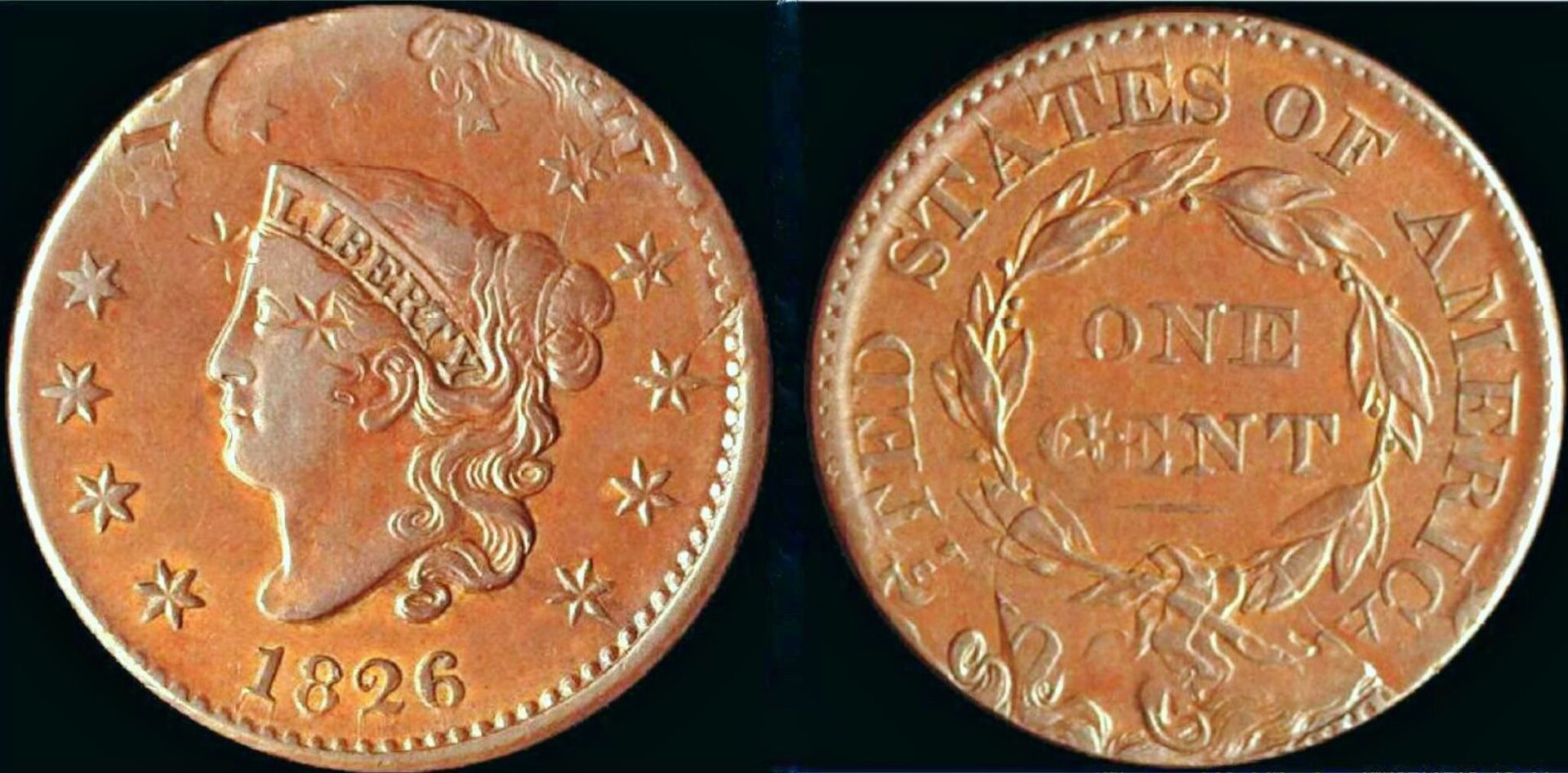 1826 2 OfC Brok  N-09  AU50  WCN.jpg