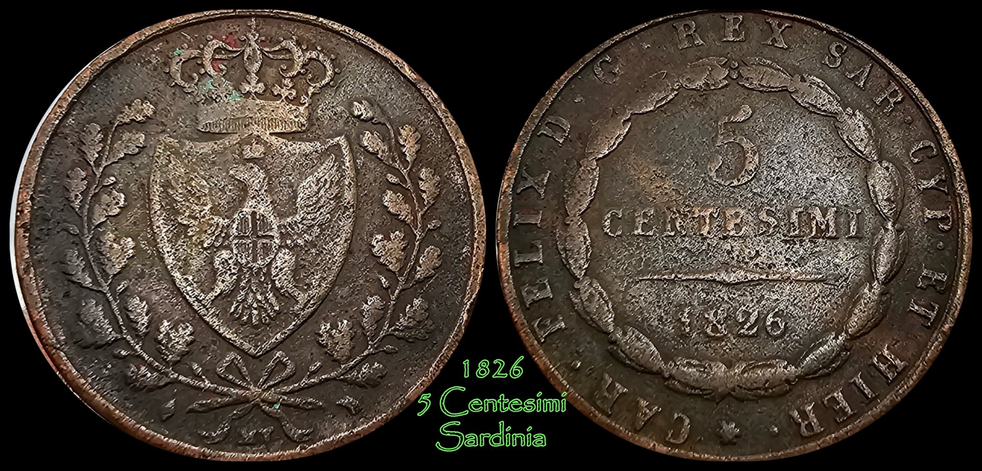 1826 5C Sardinia.jpg