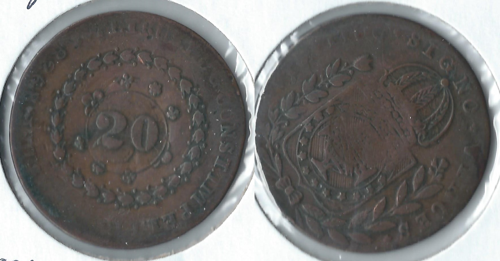 1826 brazil 20 reis.jpg