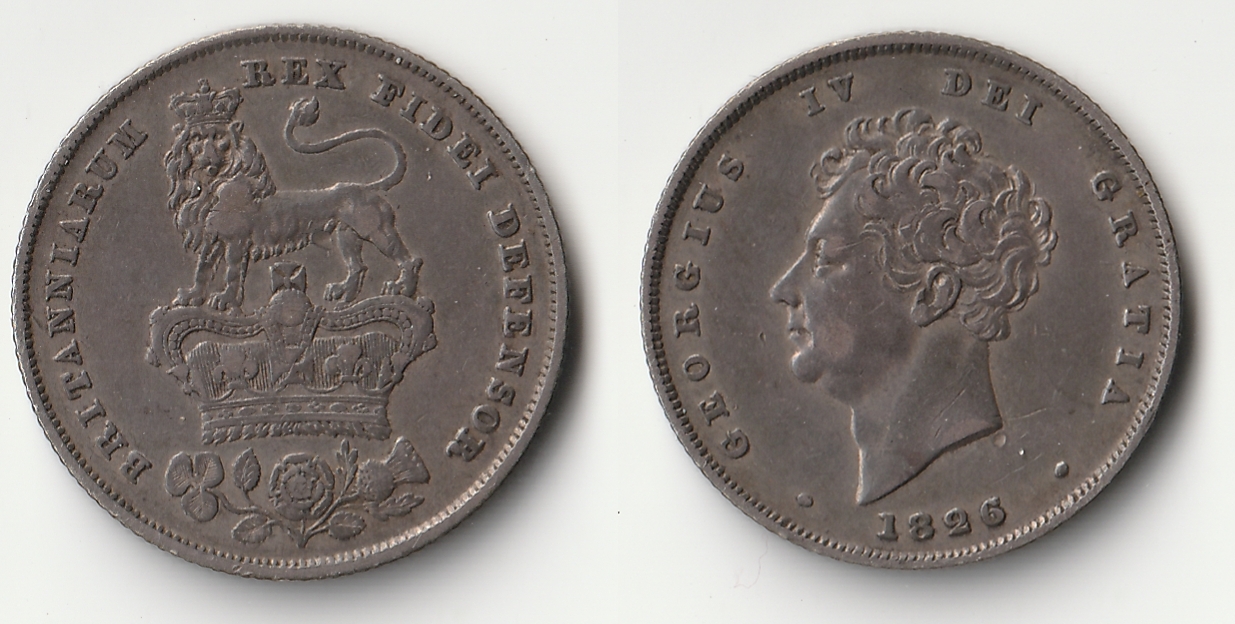 1826 britain 1 shilling.jpg