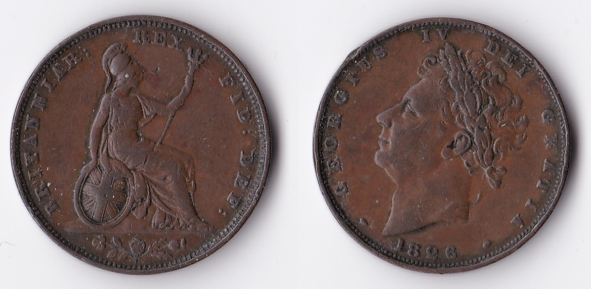1826 britain farthing.jpg