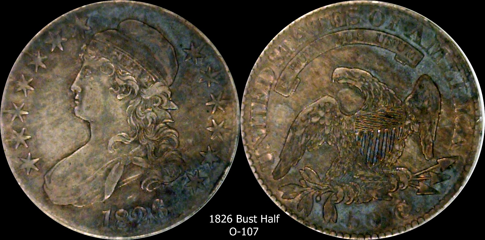 1826 Bust Half o-107.jpg