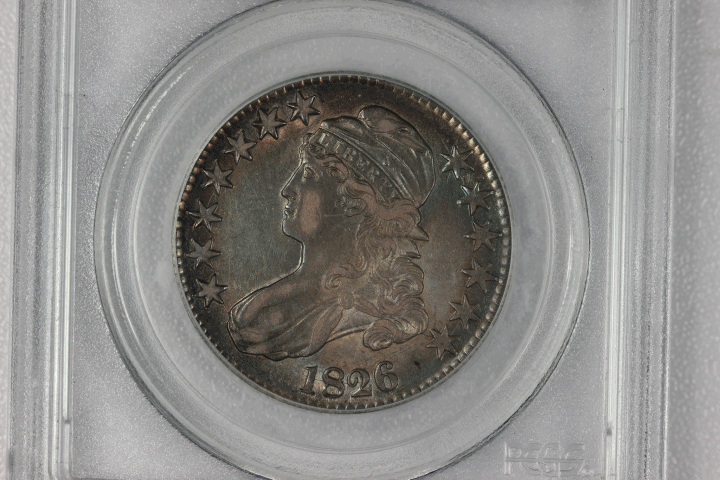 1826 bust half obverse.gif