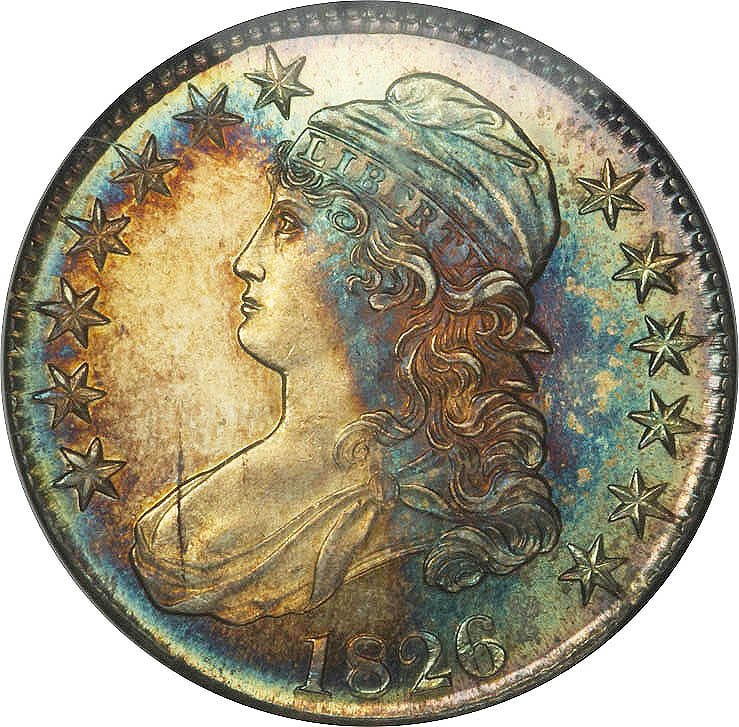 1826 bust half1.jpg