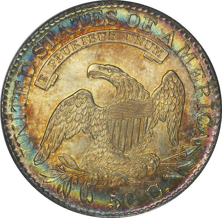 1826 bust half2.jpg
