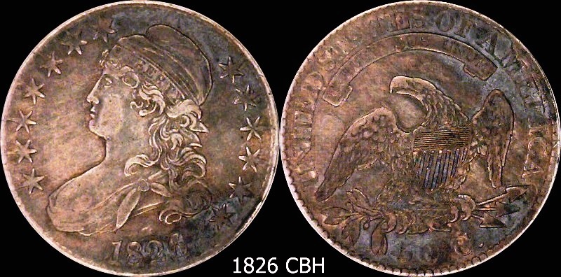 1826 CBH.jpg