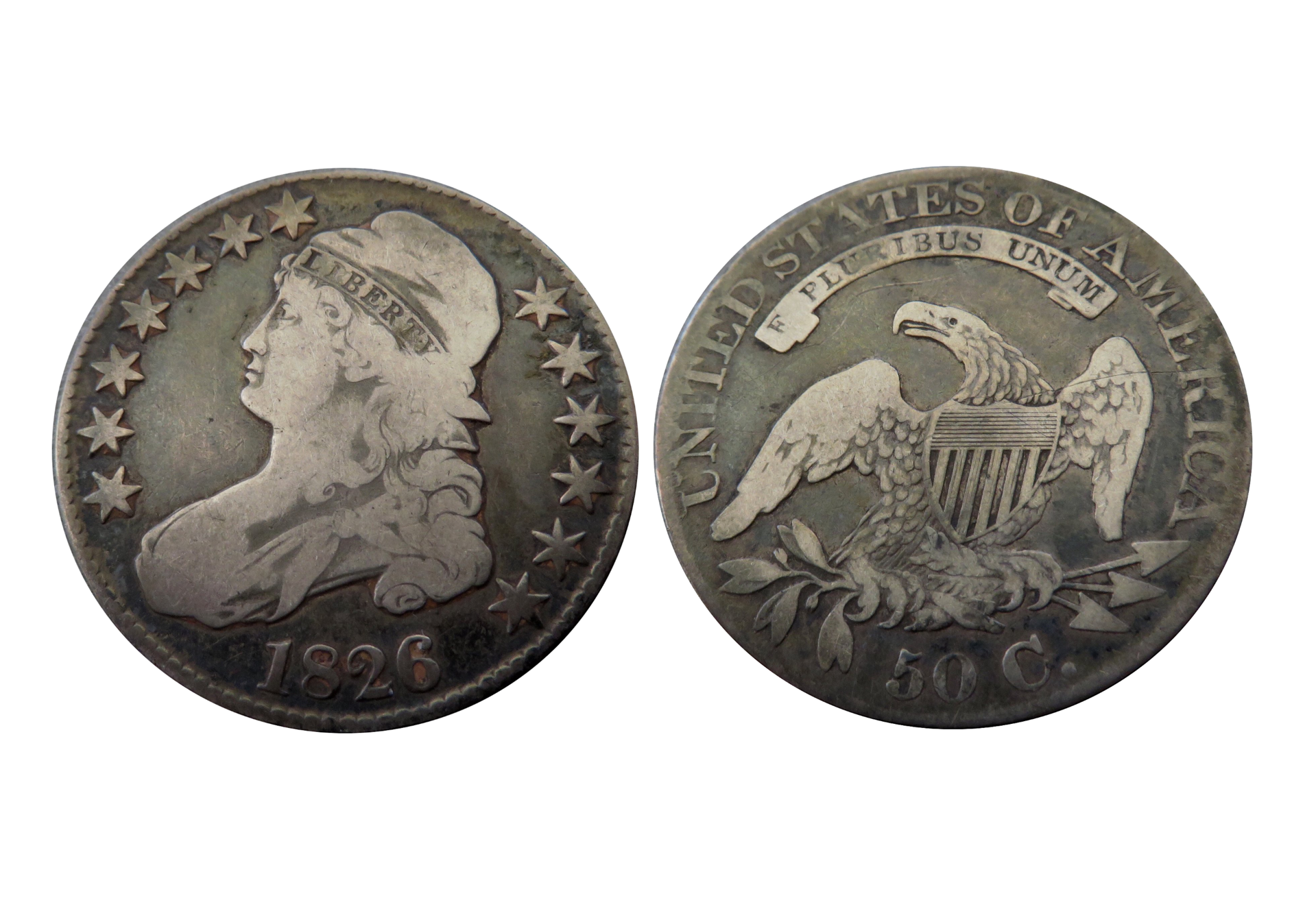 1826 CBH.png