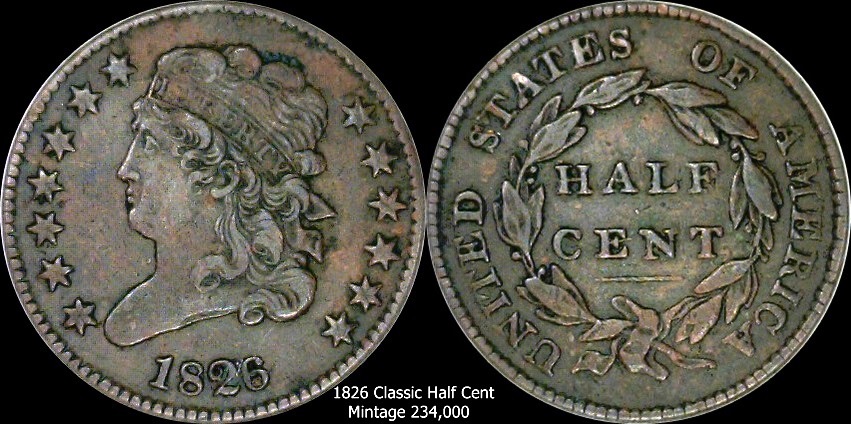 1826 Classic Half Cent.jpg