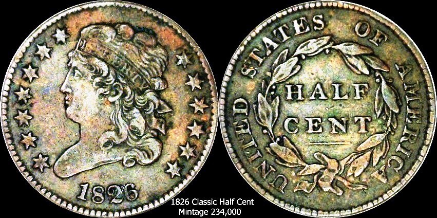 1826 Classic Half Cent.jpg