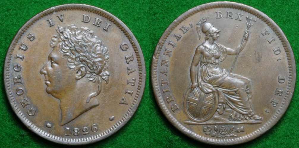 1826 D 1-side.JPG