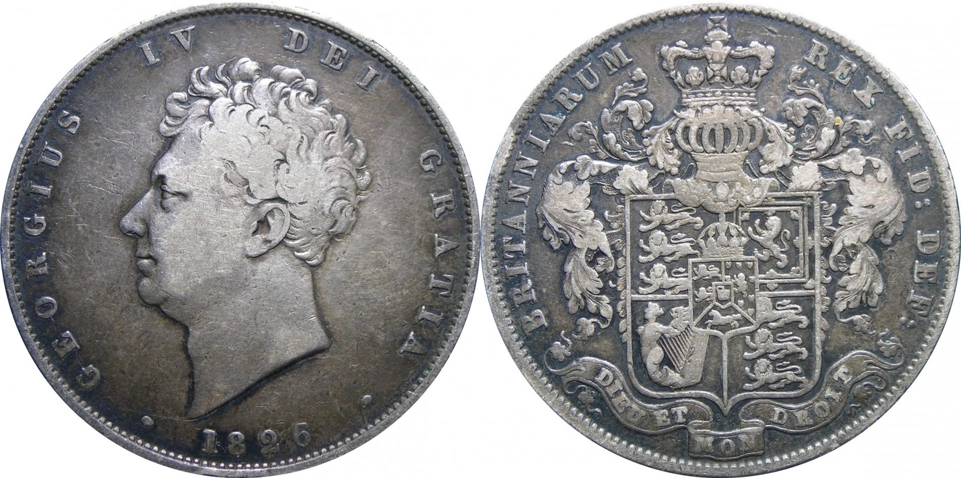1826 GB 1-2 crown.jpg