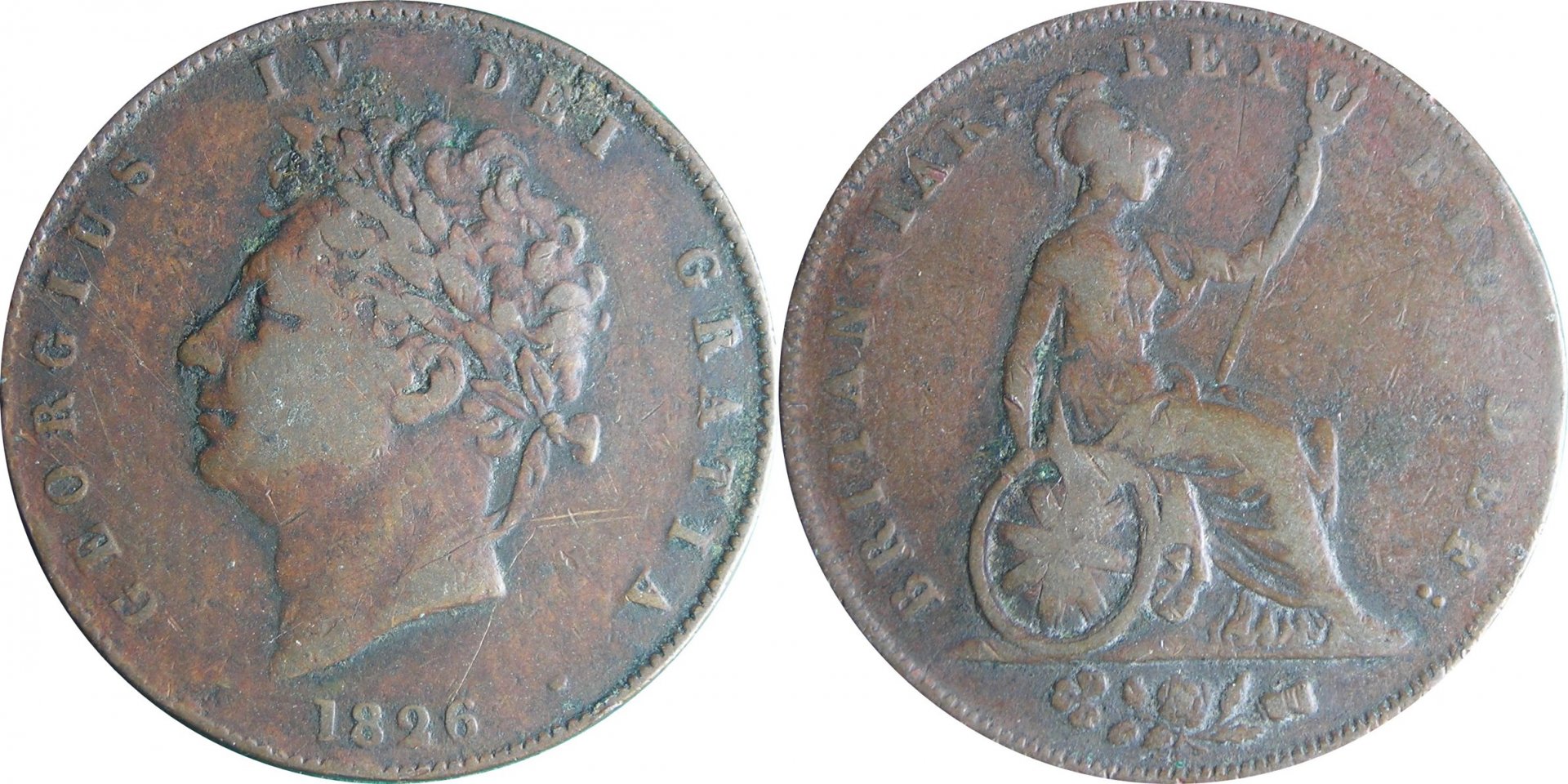 1826 GB 1-2 p (2).jpg