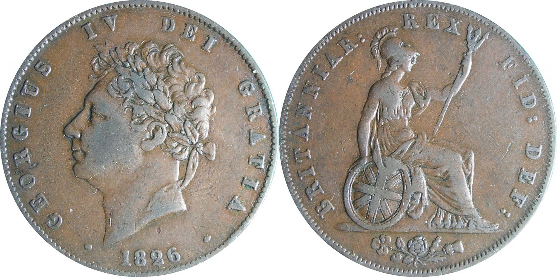 1826 GB 1-2 p.jpg