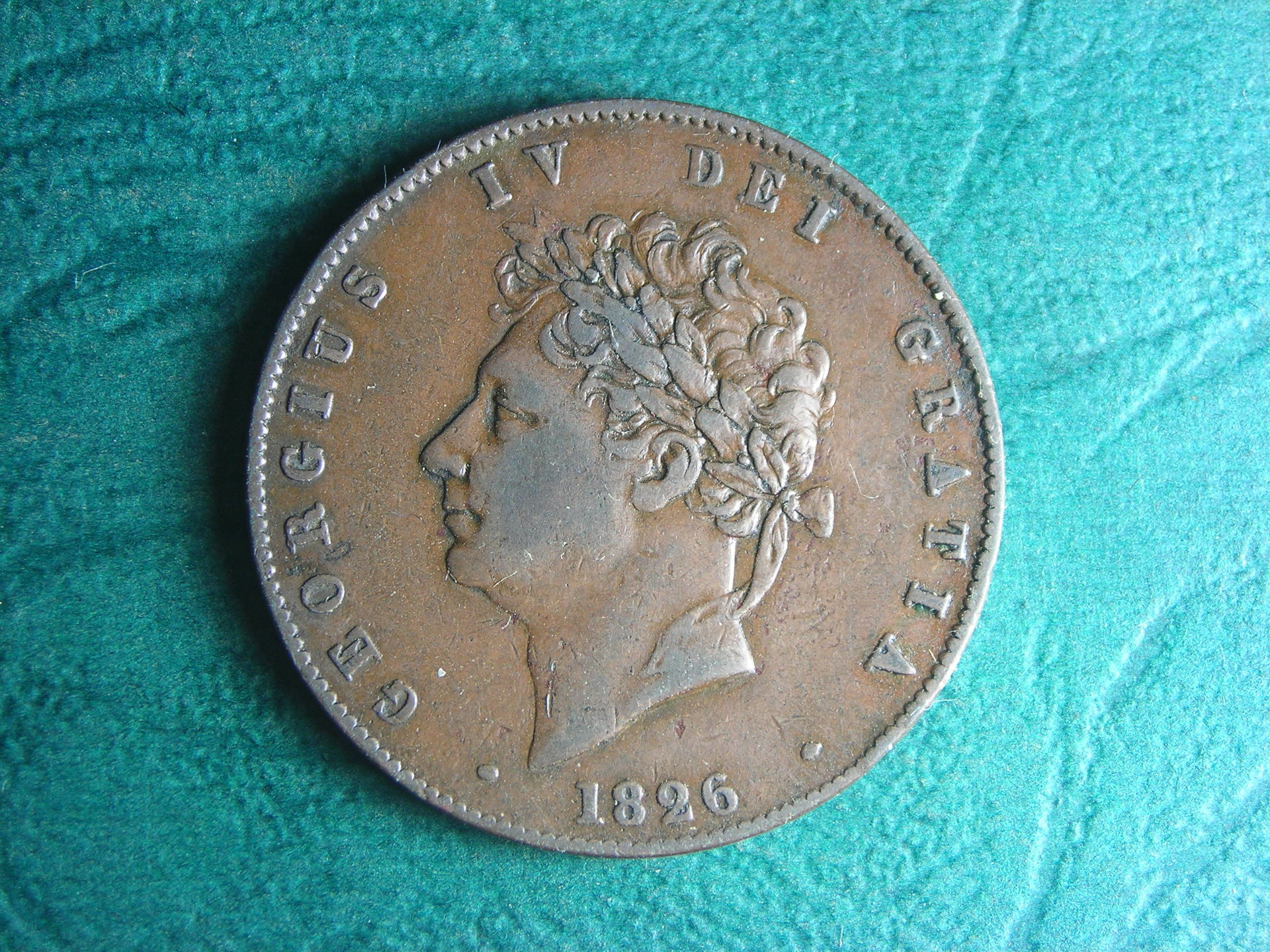 1826 GB 1-2 p obv.JPG