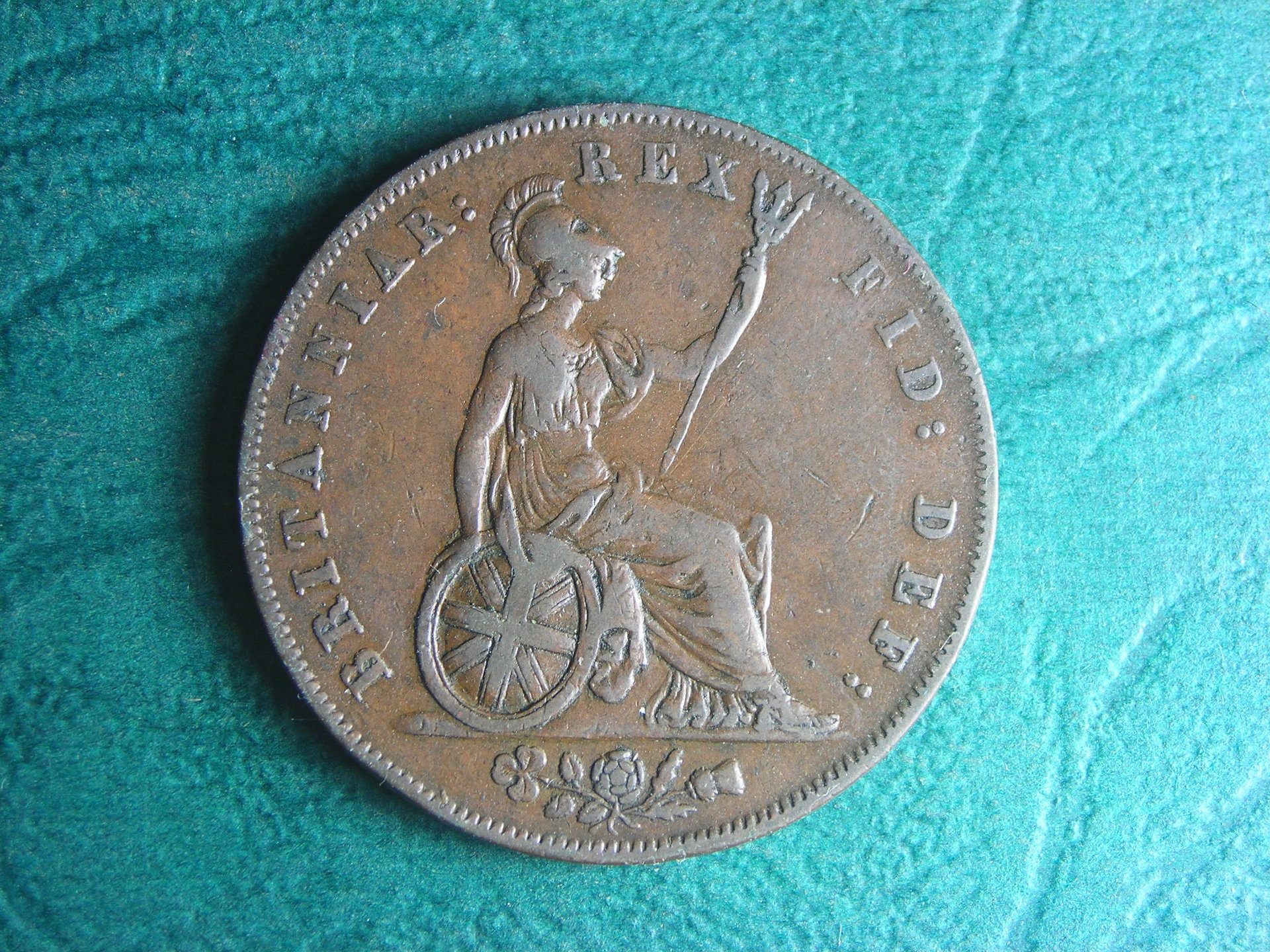 1826 GB 1-2 p rev.JPG