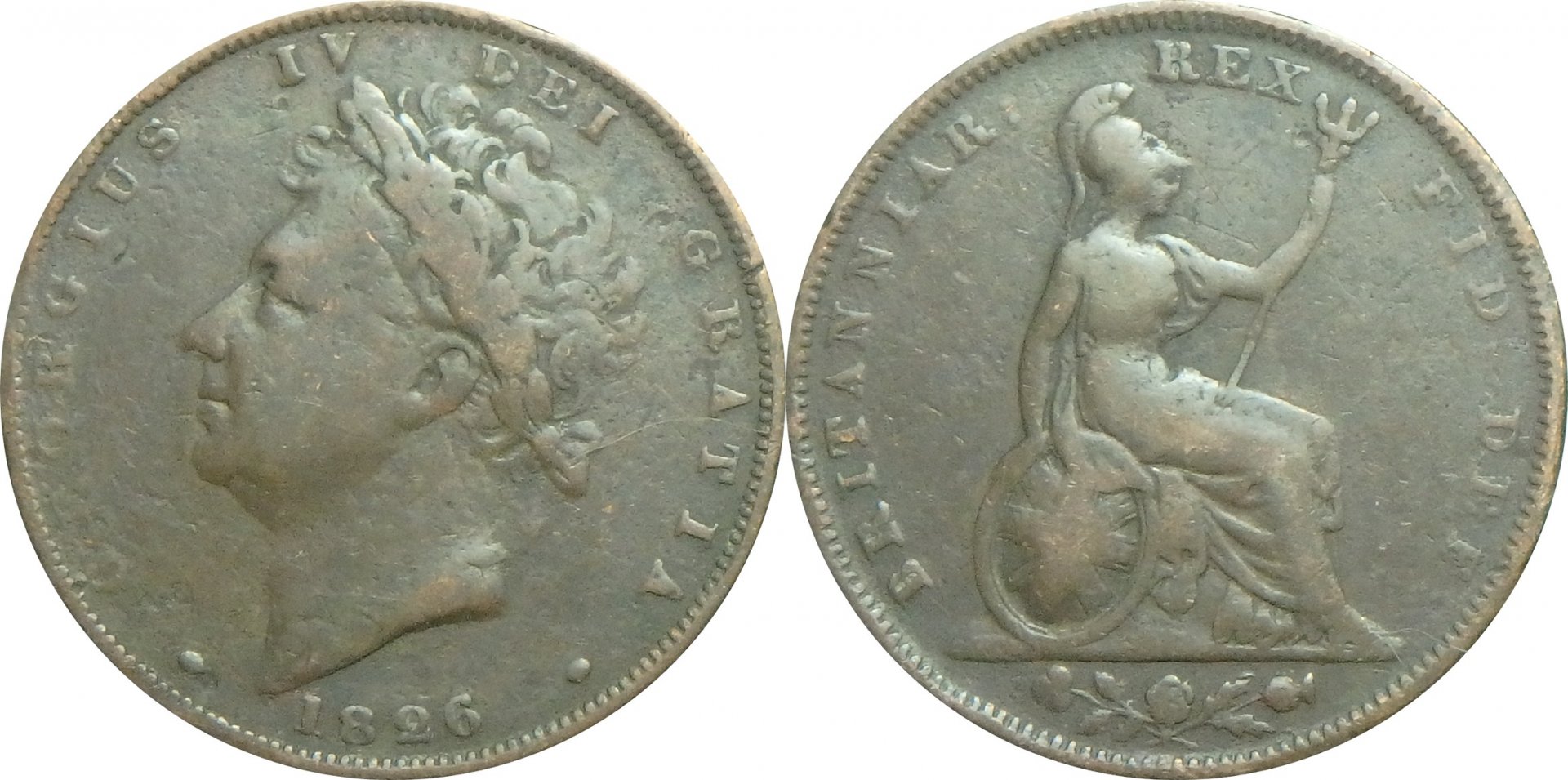 1826 GB farthing.jpg