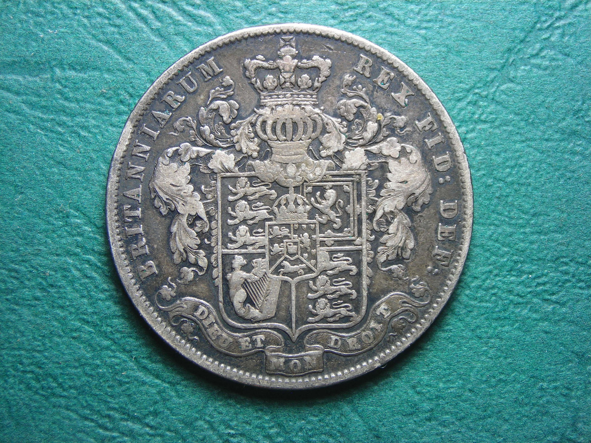 1826 GB half cr rev.JPG