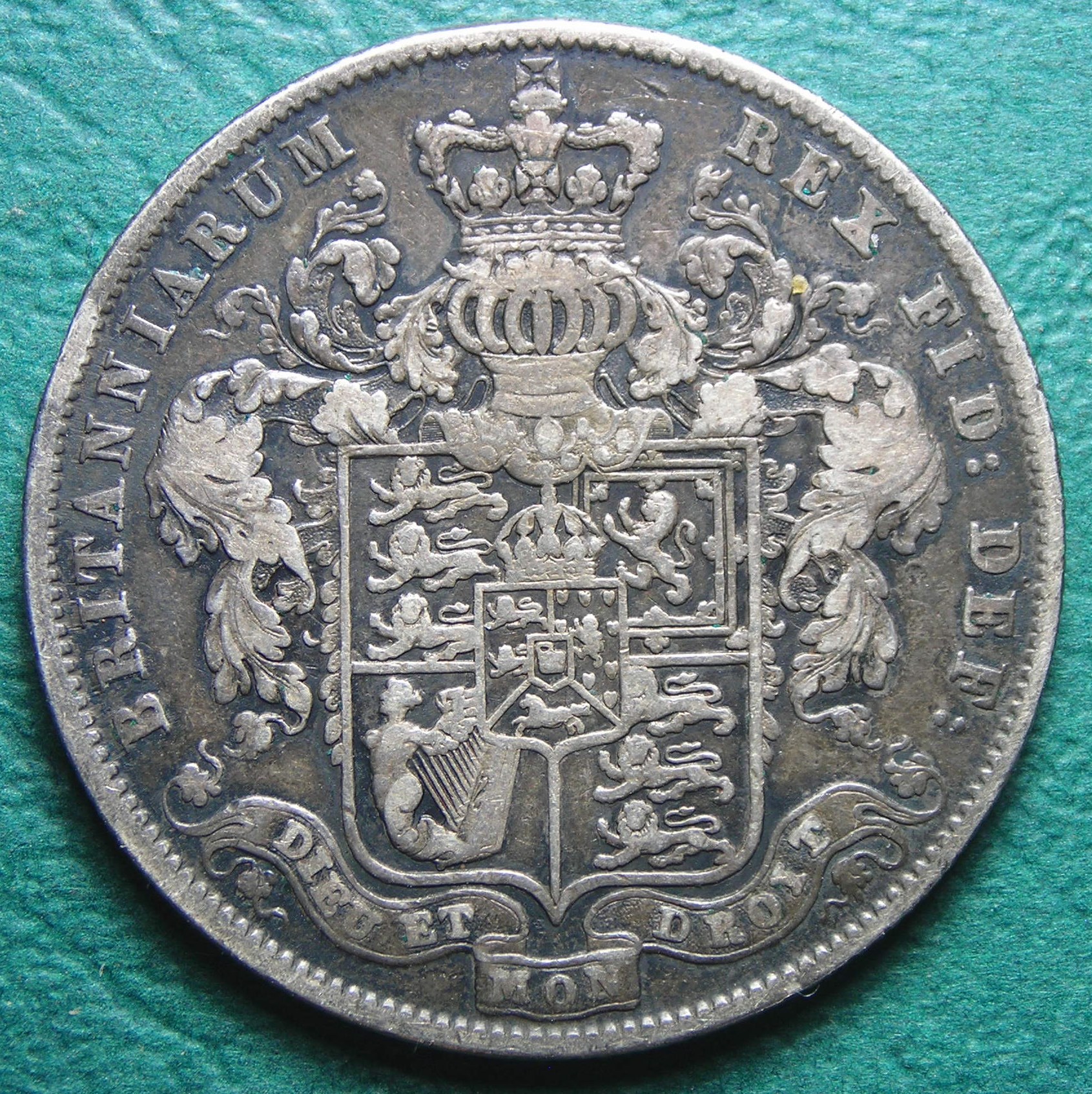 1826 GB half cr rev.JPG