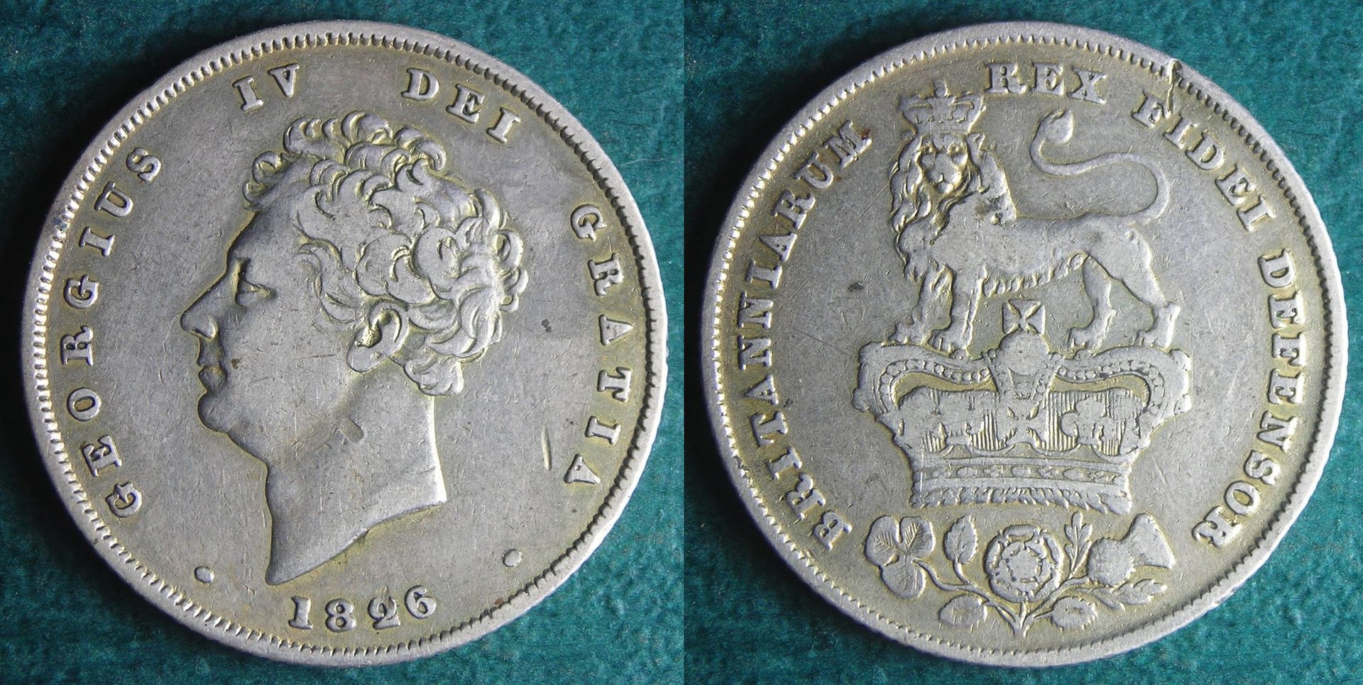 1826 GB shilling.jpg