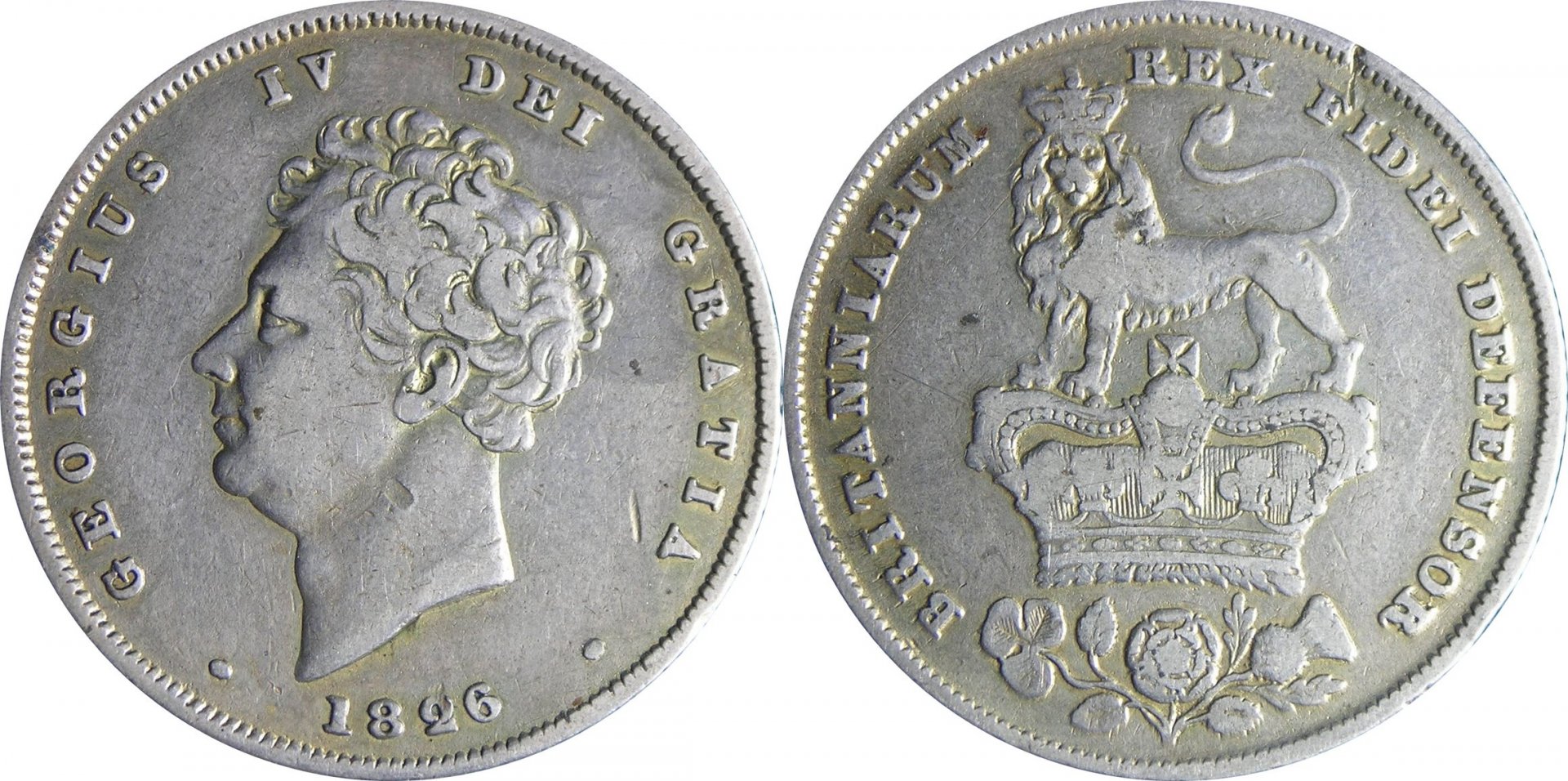 1826 GB shilling.jpg