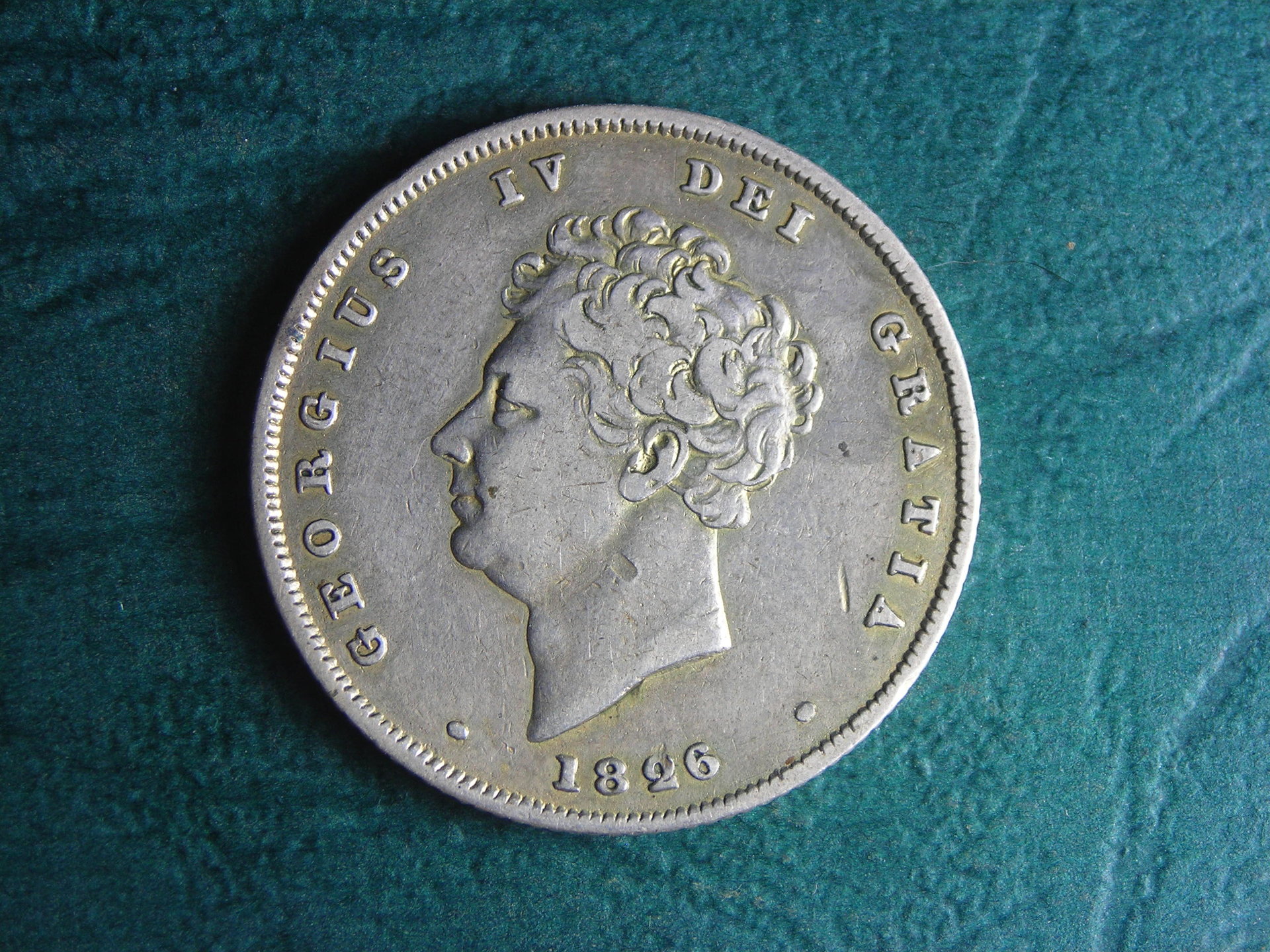 1826 GB shilling obv.JPG
