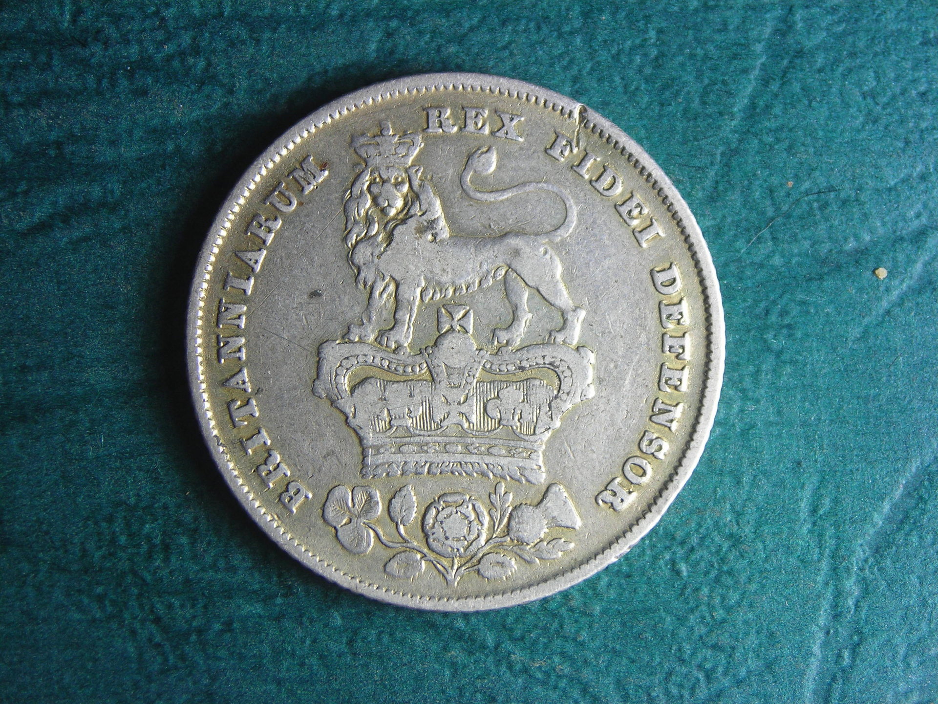 1826 GB shilling rev.JPG