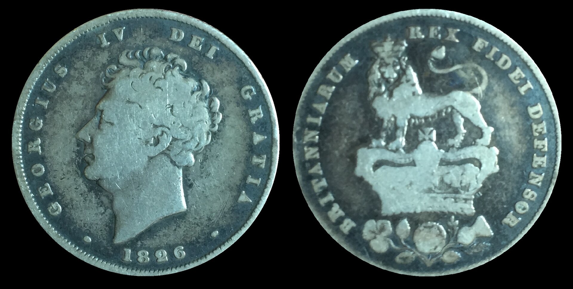 1826 Great Britain Shilling.jpg