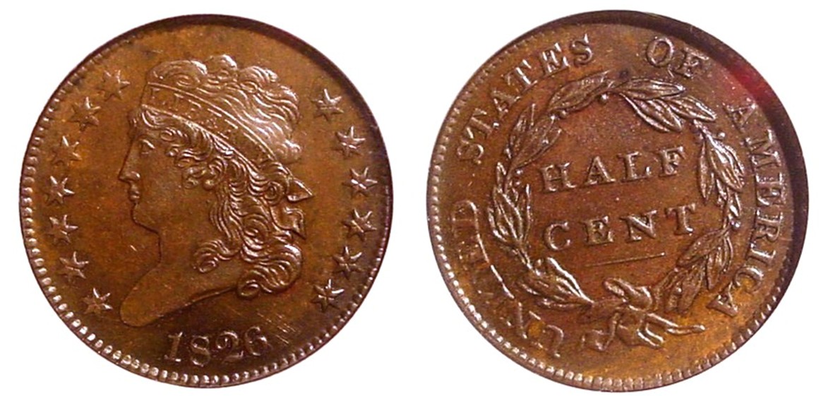 1826 Half Cent All.jpg
