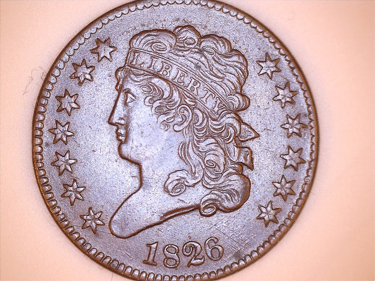 1826 Half Cent C-1 Obv.jpg