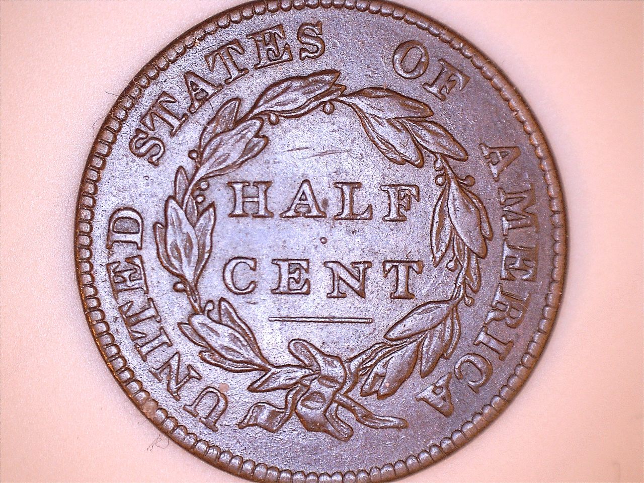 1826 Half Cent C-1 Rev.jpg