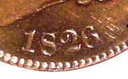 1826 Half Cent Date Det.jpg