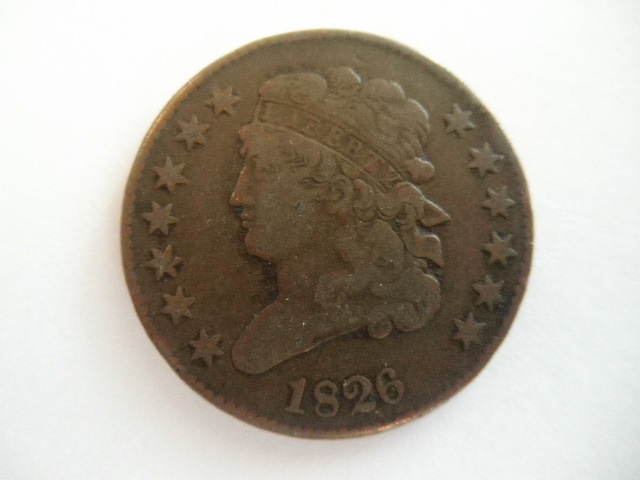 1826 Half Cent obv  emt.jpg