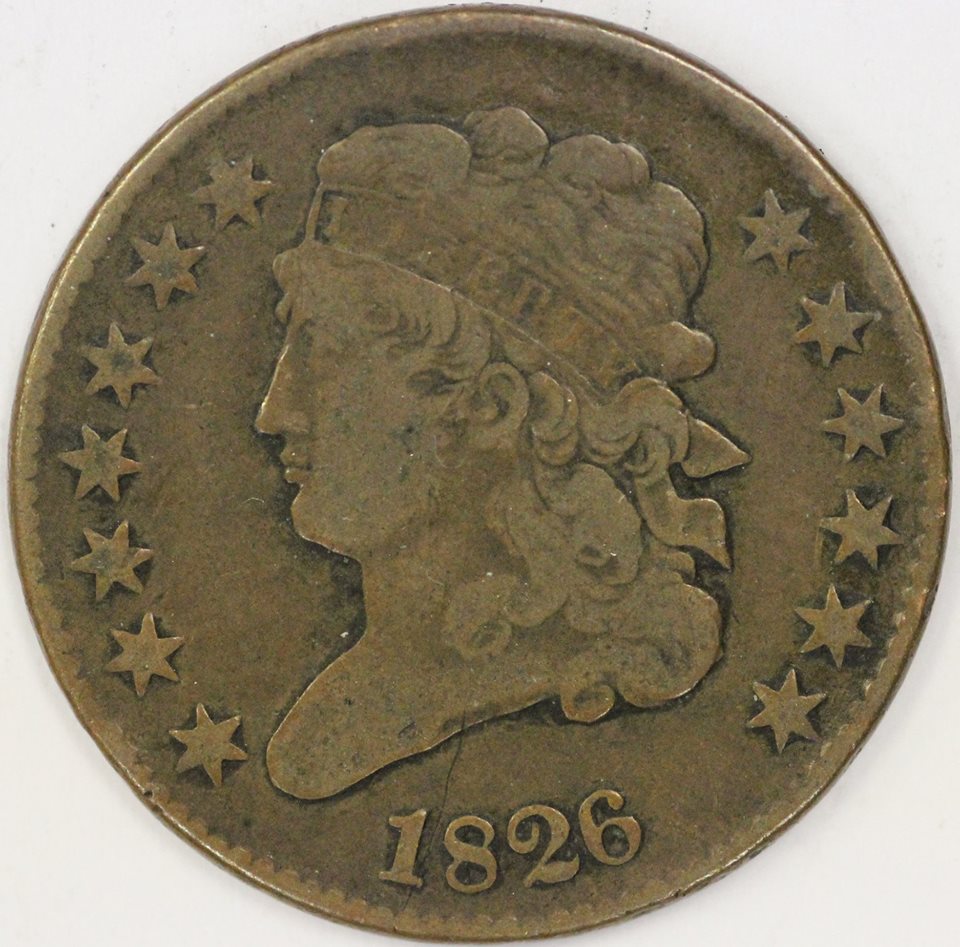 1826 half cent obv.jpg