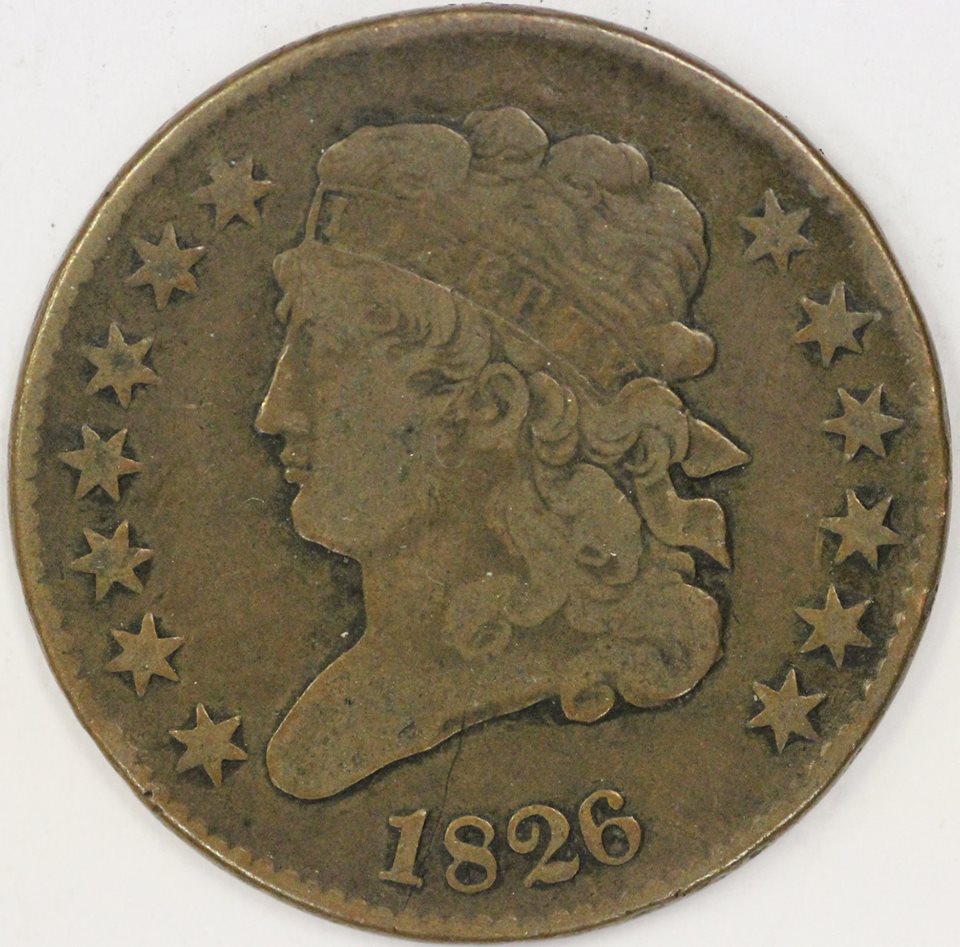 1826 half cent obv.jpg