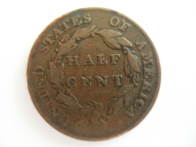 1826 Half Cent rev emt.jpg