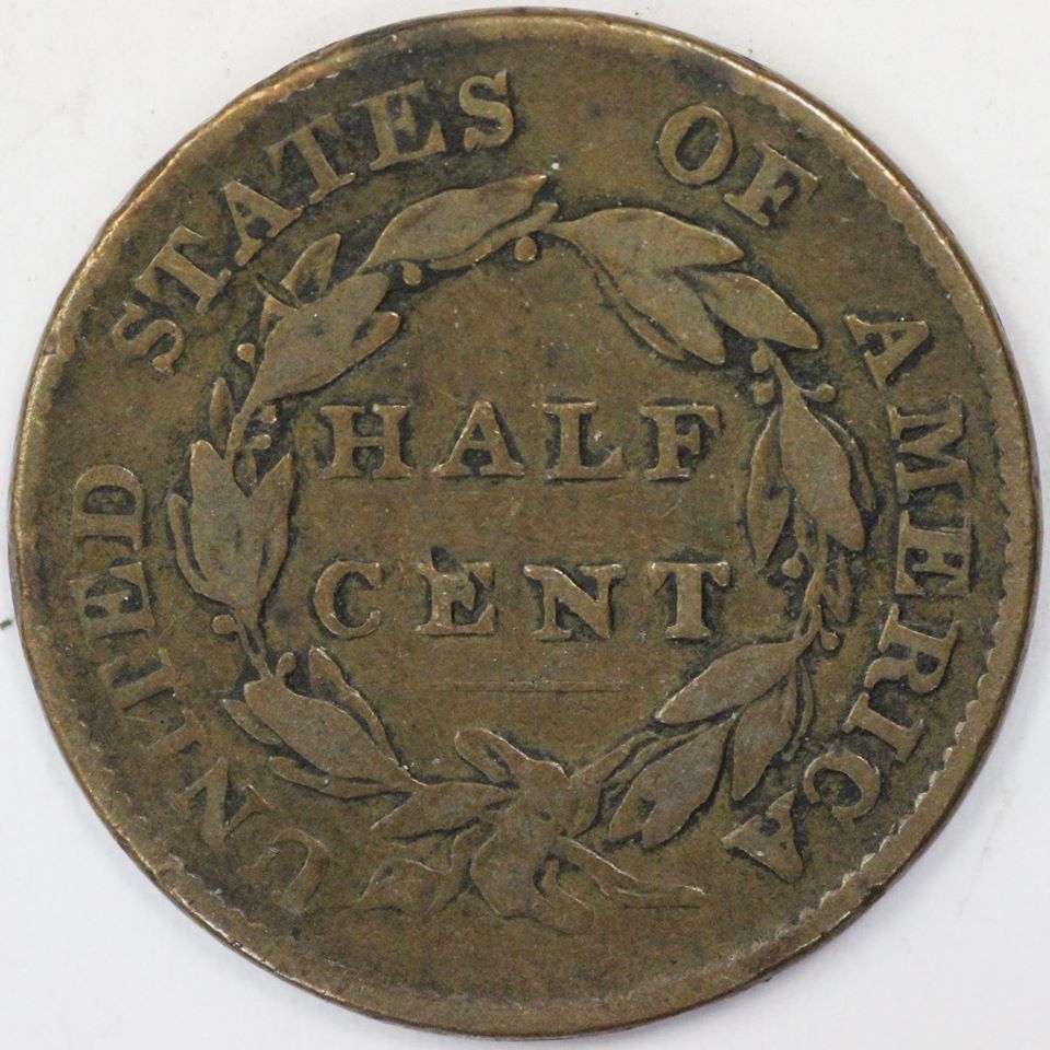 1826 half cent rev.jpg