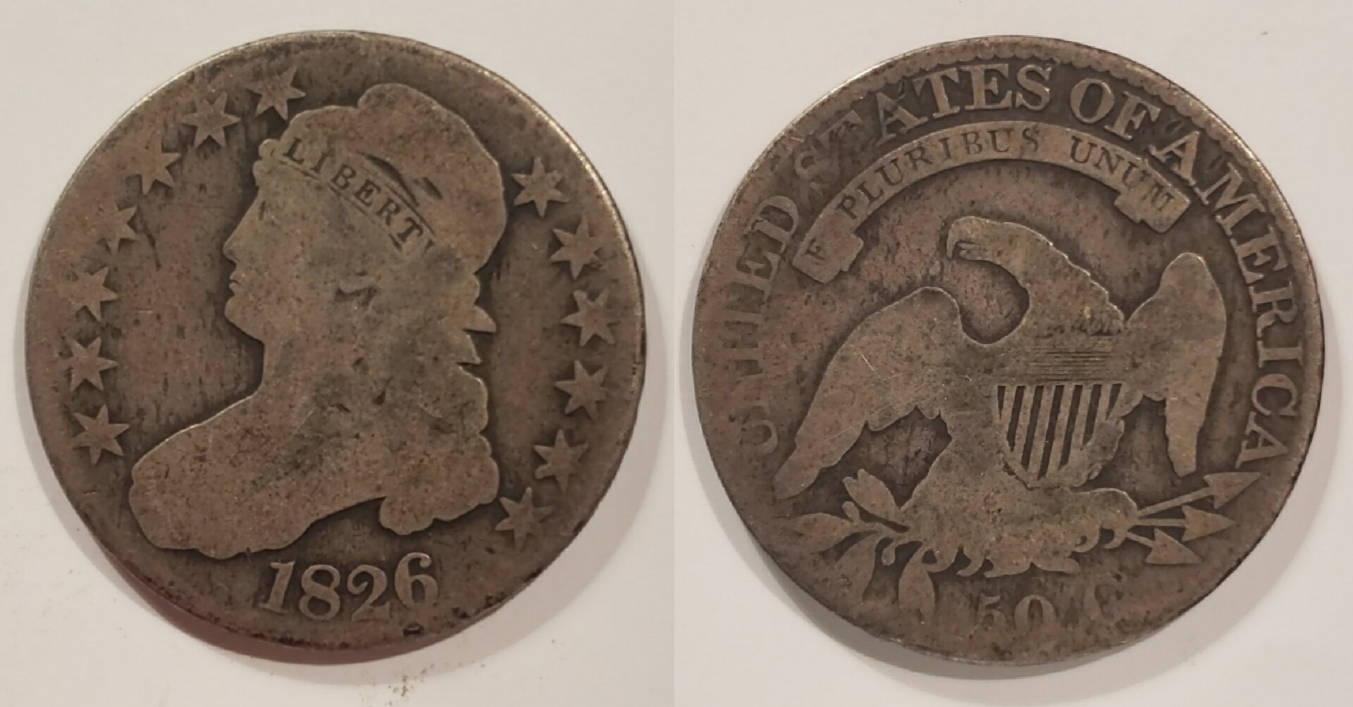 1826 half.jpg