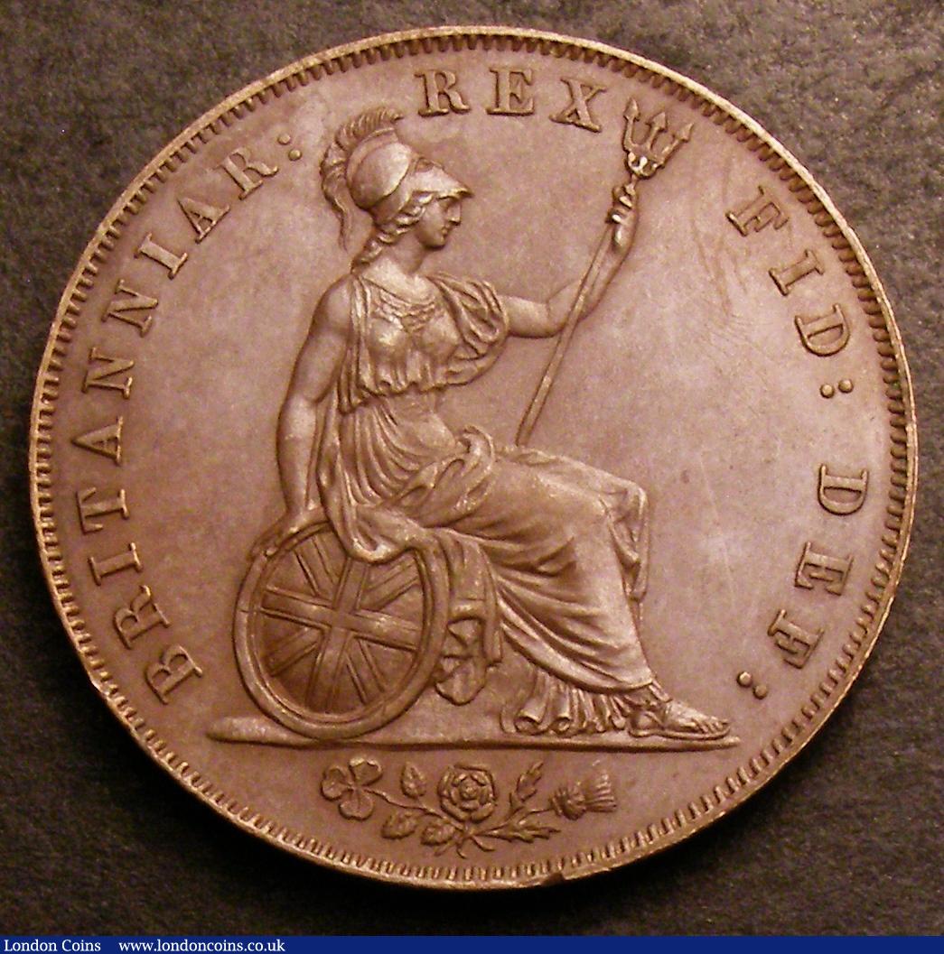 1826 halfpenny incuse.jpg
