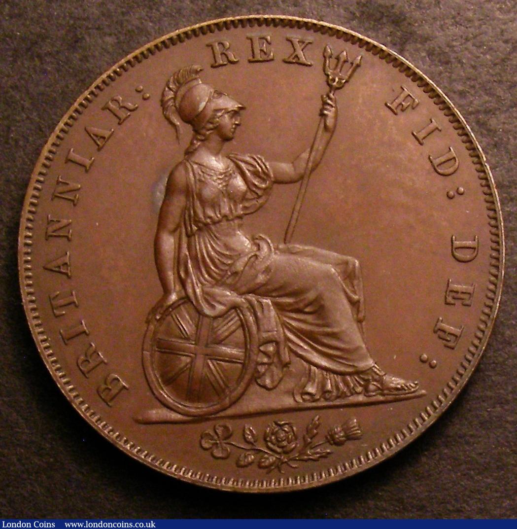 1826 halfpenny raised.jpg