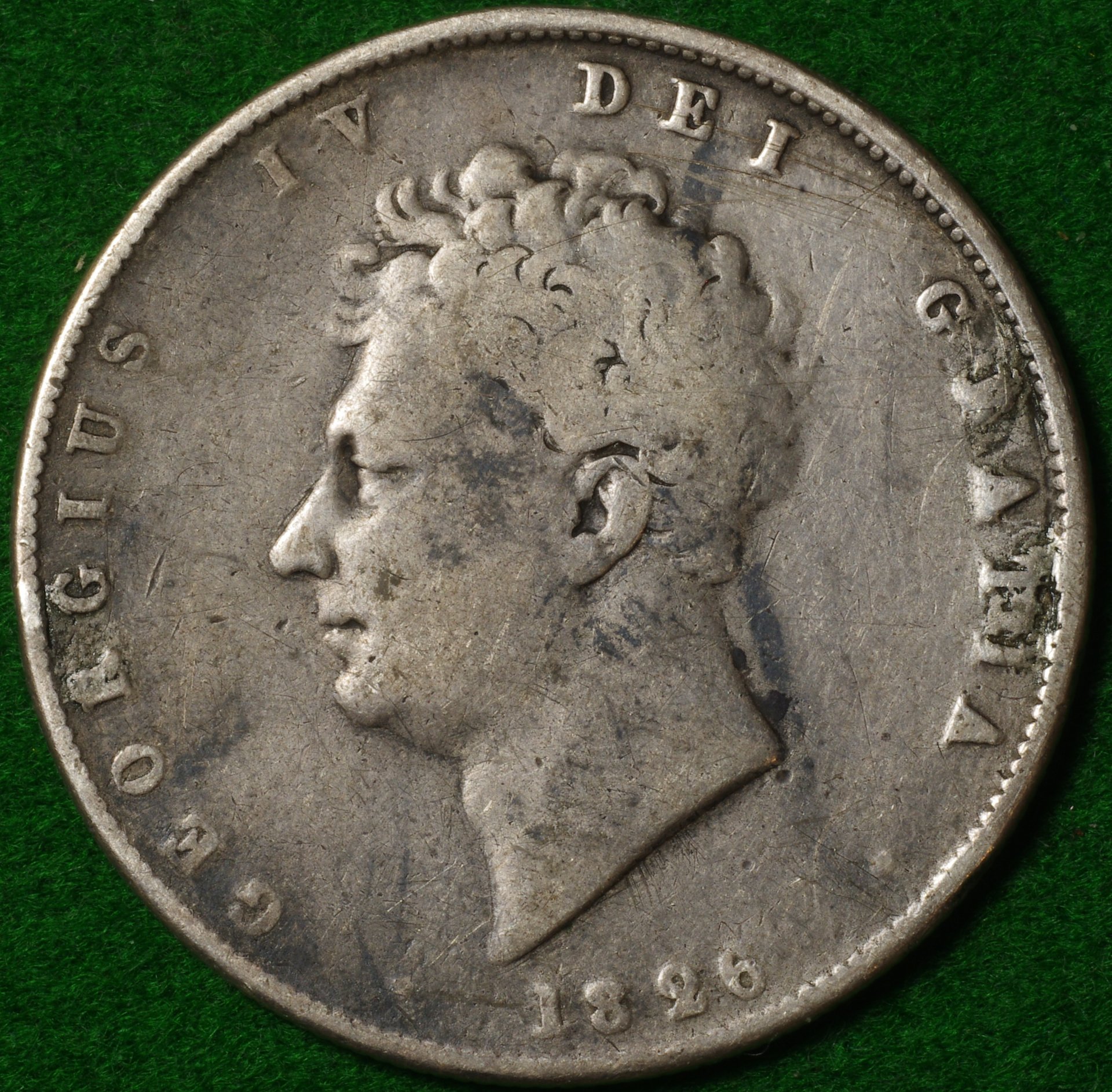 1826 HC LT 1.JPG