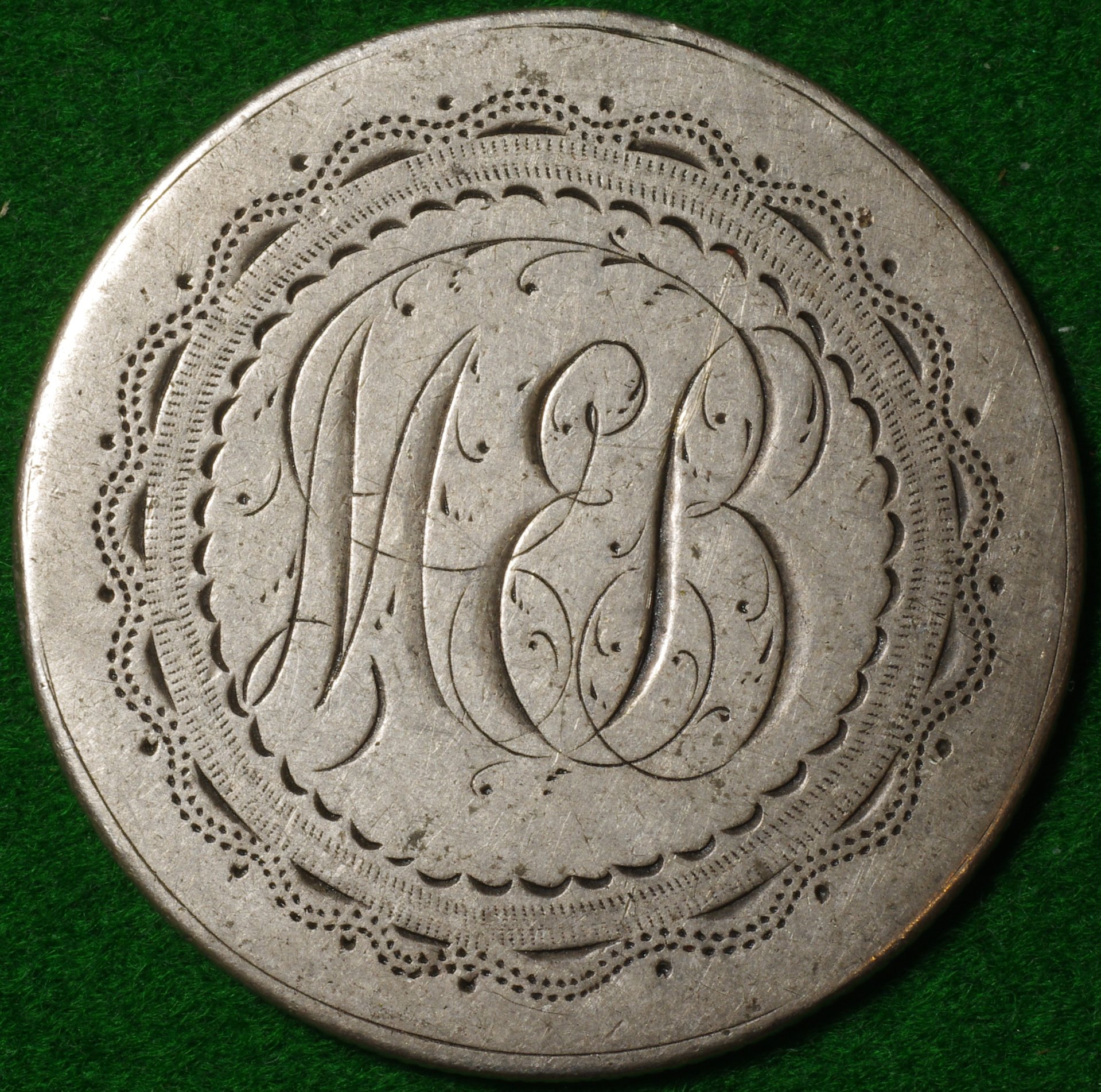 1826 HC LT 2.JPG
