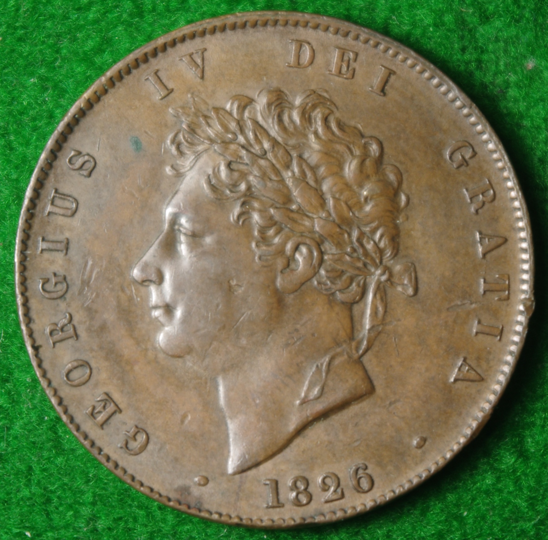1826 HD 1.JPG