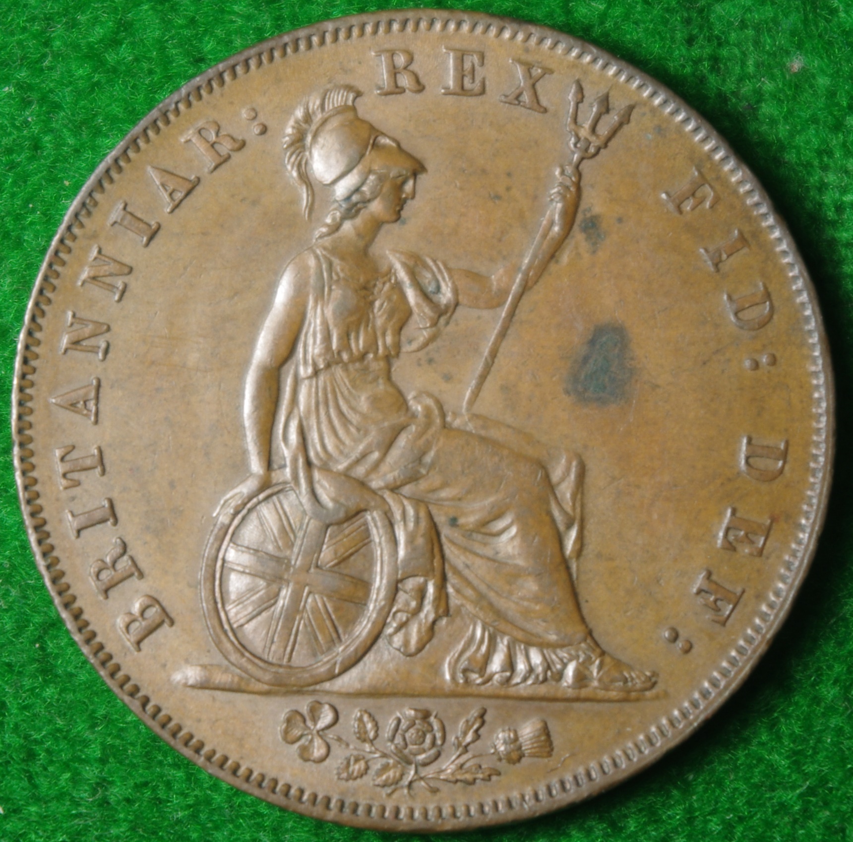 1826 HD 2.JPG