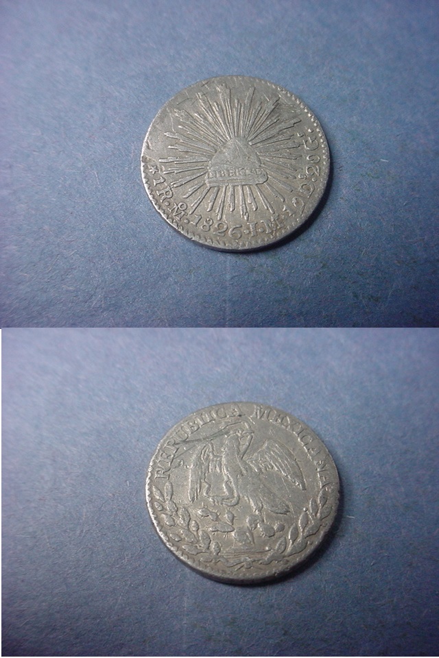 1826.jpg