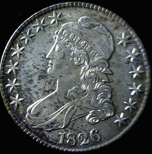 1826.jpg