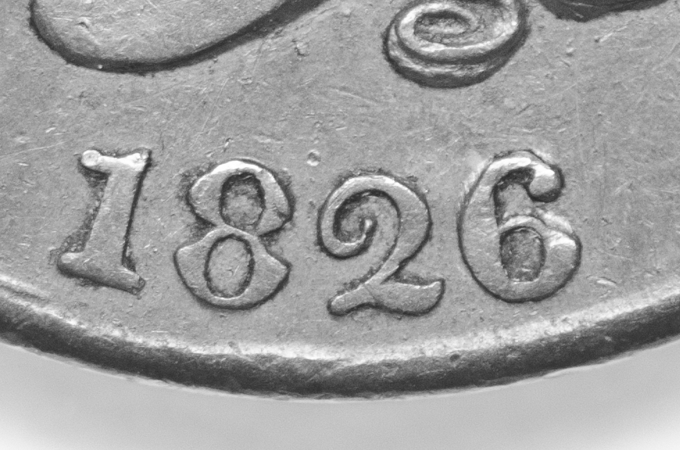1826.jpg