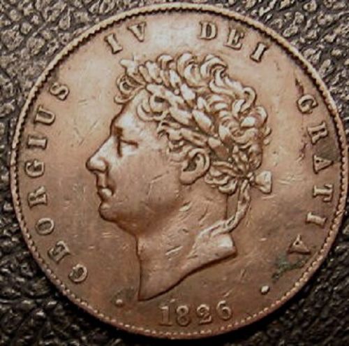 1826.jpg