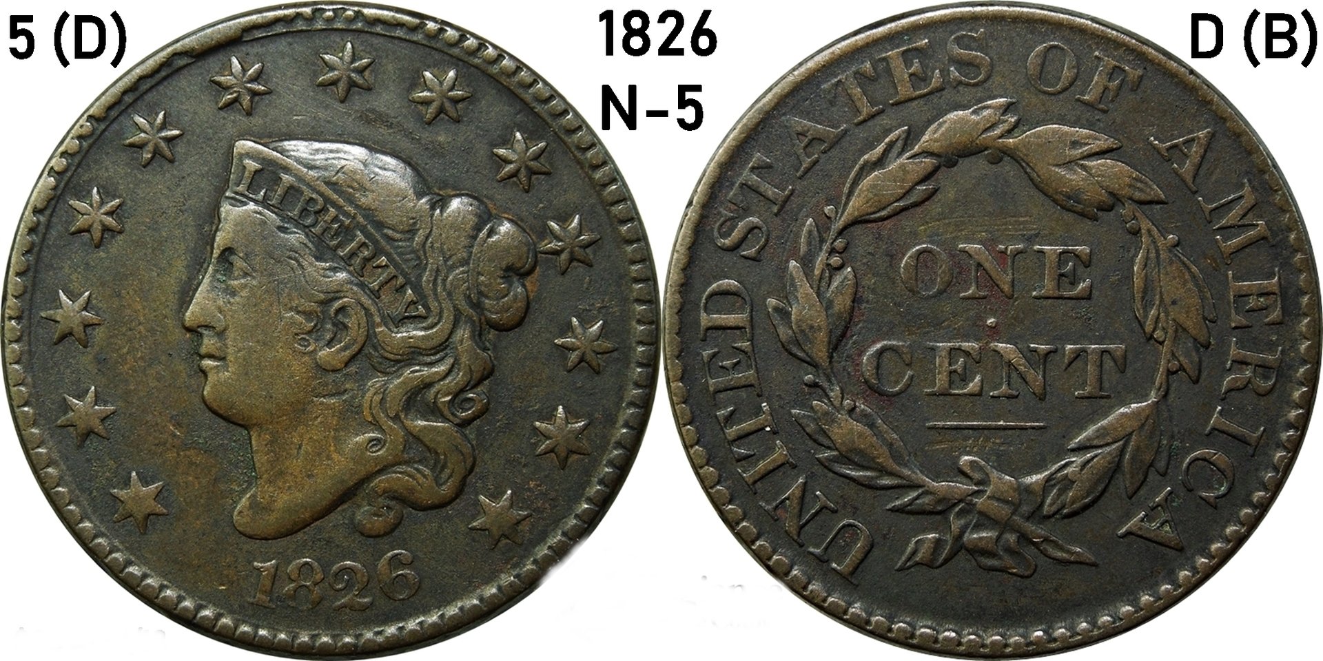 1826.jpg